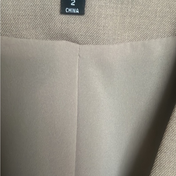 Gianni Bini - Picture 3 of 5